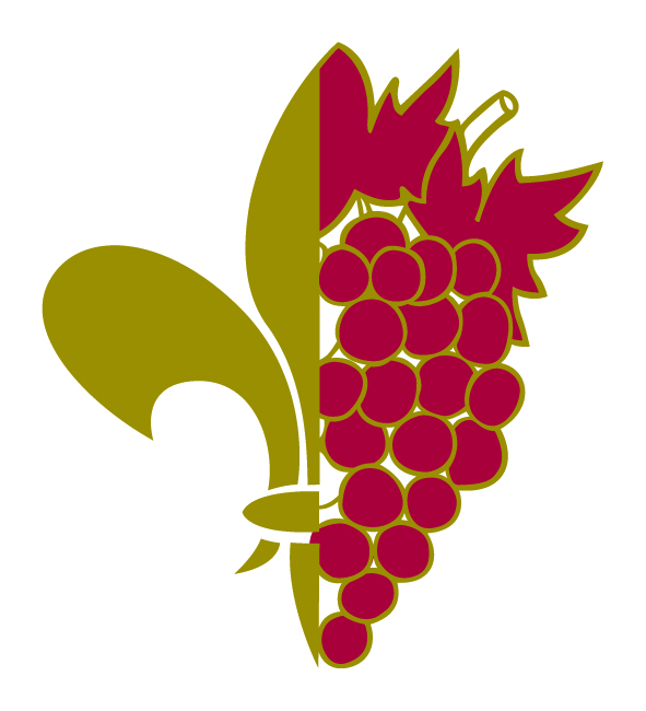 Château Lys de TASTE
